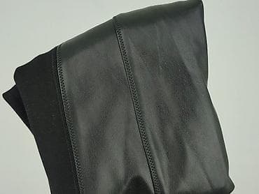 goth: MARCIANO BY GUESS, Women`s skirt, size XS — 6