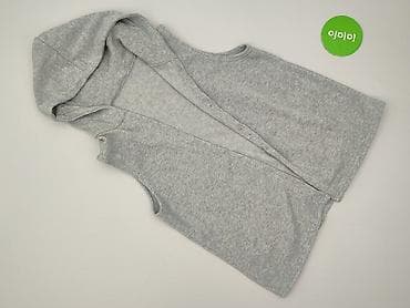 gymshark bluza damska: Bluza z kapturem damska, rozmiar M — 2