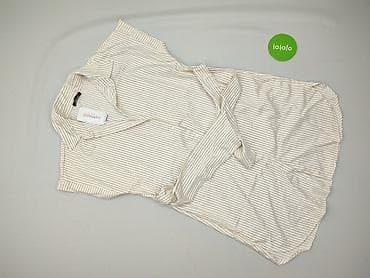 spodenki gobik: Moda, Sukienka damska, rozmiar L — 2