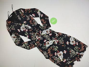 rene sukienki: Sweewë, Sukienka damska, rozmiar S — 2