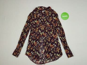 koszula do stroju krakowskiego: Defacto, Women`s shirt, size S (EU 36) — 2