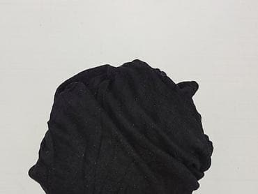bolerko sweter: H&M, Narzutka damska, rozmiar M — 6