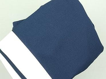 clockhouse jeans: Fransa, Spodnie materiałowe damskie, rozmiar S — 6