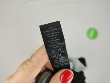 george swetry: George, Sukienka damska, rozmiar M — 6