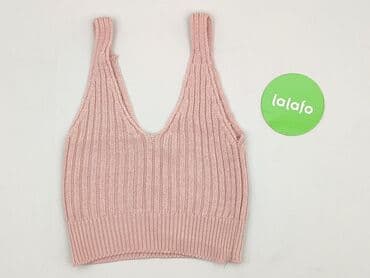 matching bielizna dla par hello kitty: Топ жіночий, розмір S — 3