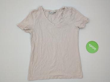 blue motion clothes: Blue Motion, T-shirt damski, rozmiar M — 2