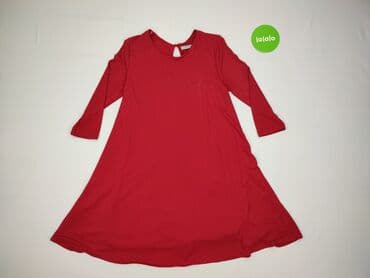 sukienki dla babci allegro: Bershka, Sukienka damska, rozmiar S — 2