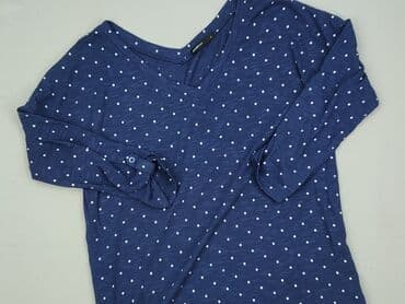 House, Bluzka damska, L w lalafo.pl House, Bluzka damska, L