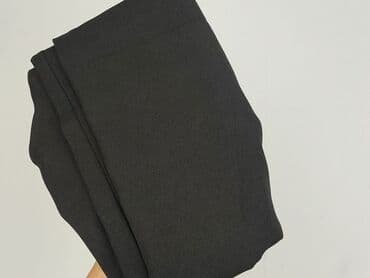 spodnie c a męskie: Spodnie dla mężczyzn, rozmiar 2XL — 7