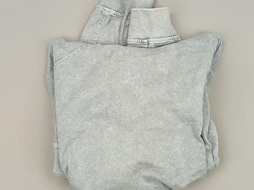 koszula xl: Sinsay, Bluza z kapturem damska, rozmiar XL — 6