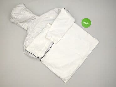 hooligans koszulki: Wiatrówka dla mężczyzn, rozmiar L — 3