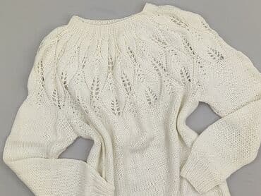 кофти жіночі польські: Women`s sweater, size S (EU 36) — 1
