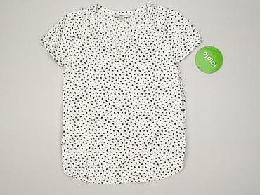 bluzki do spodnic: Esprit, Bluzka damska, rozmiar M — 2