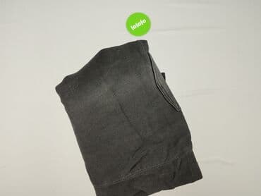 legginsy z zamkiem w kroku: Beloved, Jeansy damskie, rozmiar XL — 6
