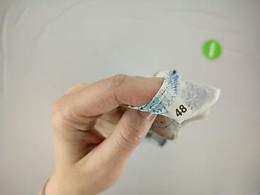 olx sukienki plus size: Sukienka damska, rozmiar 4XL — 4