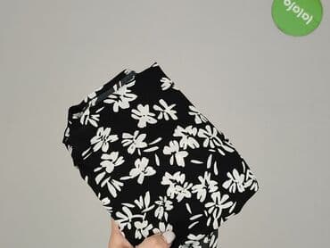 emo ubrania allegro: Atmosphere, Bluzka damska, rozmiar L — 6