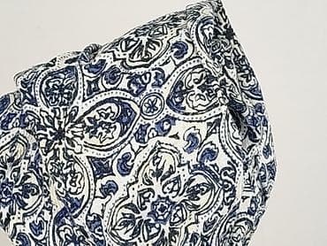 bluzki damskie codzienne: Mavi, Bluzka damska, rozmiar S — 6