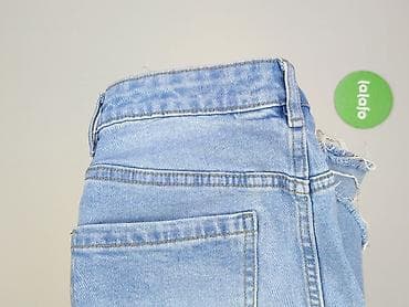 ltb diego: Denim, Spódnica damska, rozmiar M — 6