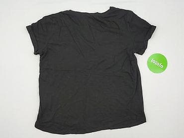 esmara tshirt: H&M Basic, Футболка жіноча, розмір XL — 3