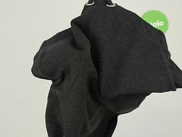 guess 92: Spódnica damska, rozmiar 2XS — 4