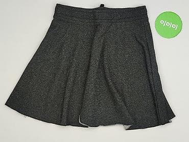 spodnice carry: Sinsay, Spódnica damska, rozmiar M — 3