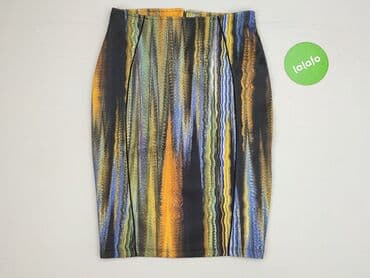 hm spódnice ołówkowe: H&M, Spódnica damska, rozmiar S — 3