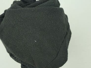 new yorker bluzka z dekoltem: New Look, Bluzka damska, rozmiar XL — 5