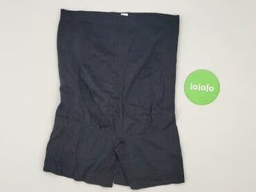 wersow majtki: Majtki damskie, rozmiar L — 3