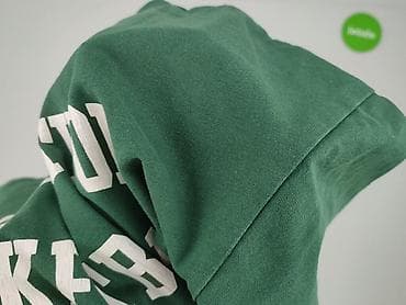 szafa: Koszulka dla mężczyzn, rozmiar S — 5