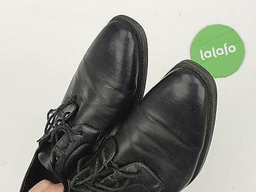 medicus obuwie: Półbuty dla mężczyzn, rozmiar 42 — 8