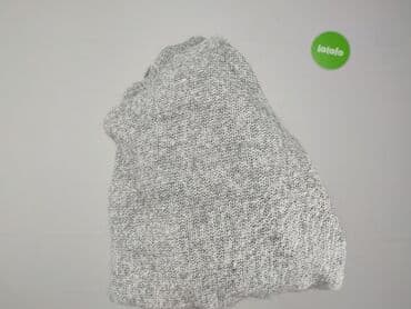 edc by esprit swetry: Edc by Esprit, Sweter damski, rozmiar XS — 7