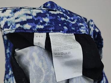 yessica pants: Yessica, Spodnie materiałowe damskie, rozmiar M — 5