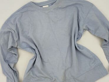 sinsay bluza: Sinsay, Bluza damska
, rozmiar S — 1