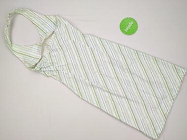 klapki carini: Pimkie, Sukienka damska, rozmiar XS — 4