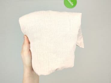 sukienki z bufiastymi rękawami: Sukienka damska, rozmiar M — 5