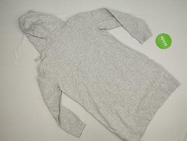 pull and bear czarna bluza: UP2Fashion, Sukienka damska, rozmiar M — 3