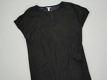 ecko: Esprit, Sukienka damska, rozmiar S — 1
