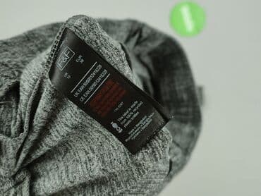 spodnie biegowe decathlon: F&F, Spodnie dresowe damskie, rozmiar M — 5