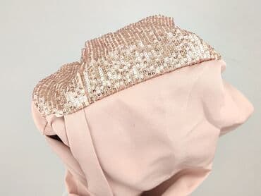 lestrosa sneakersy: Styled In Italy, Kombinezon damski, rozmiar S — 5