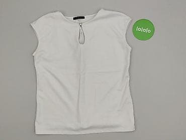 mohito jeansy: Mohito, Bluzka damska, rozmiar S — 2