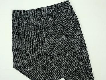 dresy damski: Legginsy Sportowe damskie, rozmiar S — 1