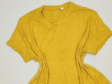 text t shirty: PacSun, T-shirt damski, rozmiar S — 1