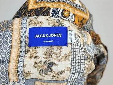 foo 1 cena: Jack&Jones, Koszulа dla mężczyzn, rozmiar S — 4