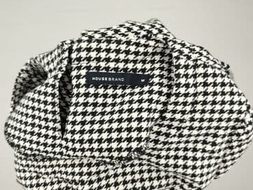 sukienka w panterkę mohito: House, Sukienka damska, rozmiar M — 4