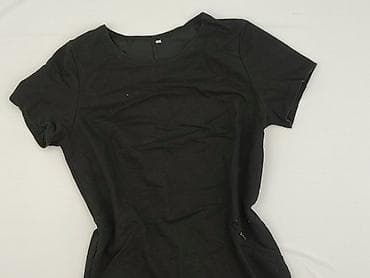 comeng sukienki: Sukienka damska, rozmiar M — 1