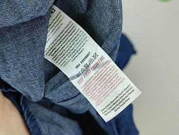 perfe sukienka: Beloved, Sukienka damska, rozmiar M — 4