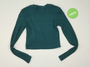 bluzy greenpoint: House, Bluzka damska, rozmiar M — 3