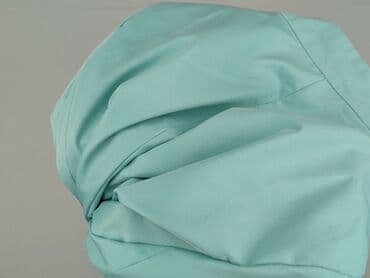 koszulki pod marynarkę damskie: AFC, Marynarka damska, S — 4