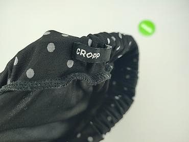 polka: Cropp, Spódnica damska, rozmiar S — 4