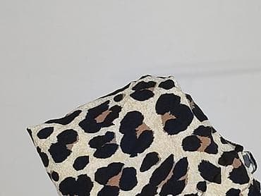 primark primark primark: New Style, Sukienka damska, rozmiar S — 6